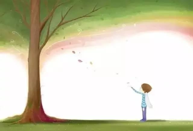 禅关策进