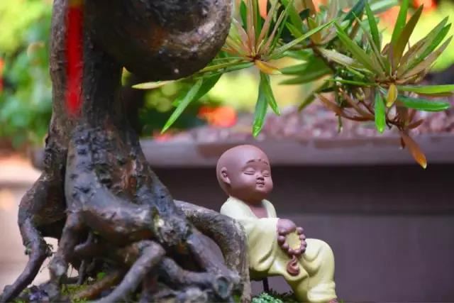 寺塔记