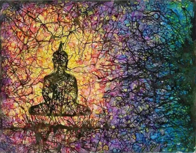 续古今译经图纪