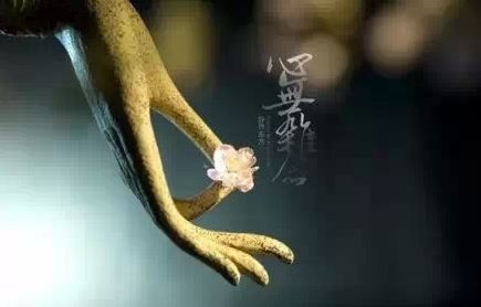 No.2217(ofNo.1796)