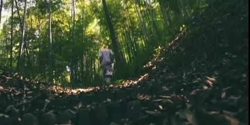 悉昙十二例