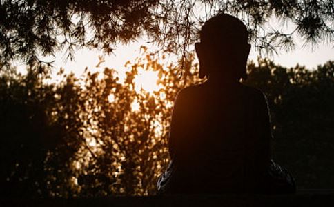 四部律并论要用抄