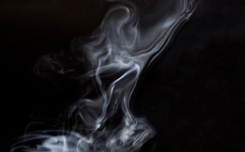 南天竺国菩提达摩禅师观门