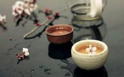 要行舍身经