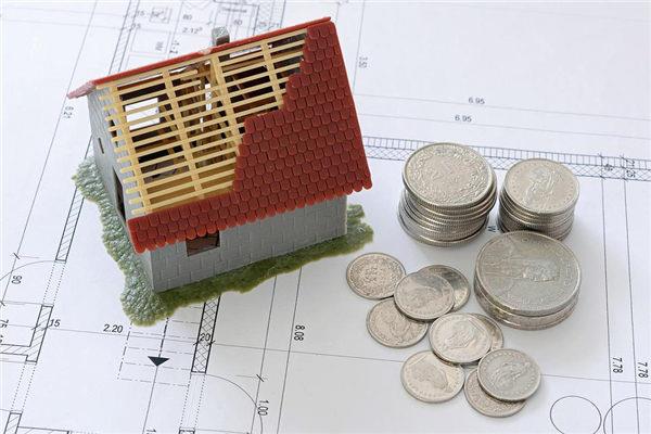 汉译南传大藏经第23册No.0007增支部经典(第8卷)