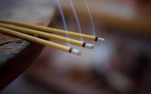 嘉兴藏第10册No.A158密云禅师语录