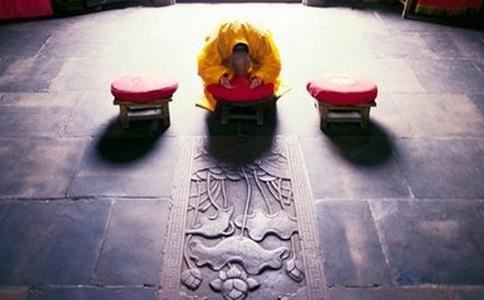 嘉兴藏第23册No.B134五家语录（选录）