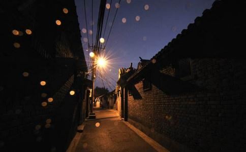 嘉兴藏第32册No.B276不会禅师语录