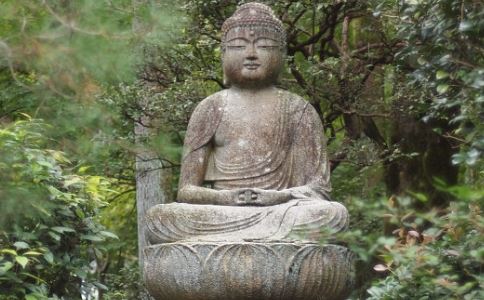 嘉兴藏第36册No.B364佛古闻禅师语录