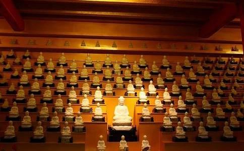 嘉兴藏第37册No.B390北京楚林禅师语录
