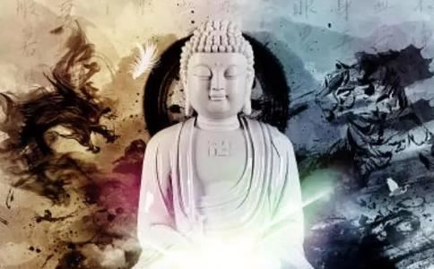 嘉兴藏第38册No.B433纯备德禅师语录