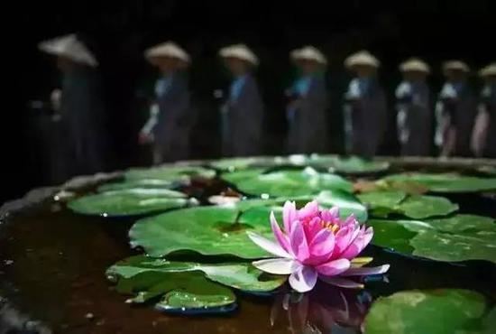 卍新纂续藏经第02册No.0181大圣妙吉祥菩萨最胜威德秘密八字陀罗尼修行念诵仪轨次第法