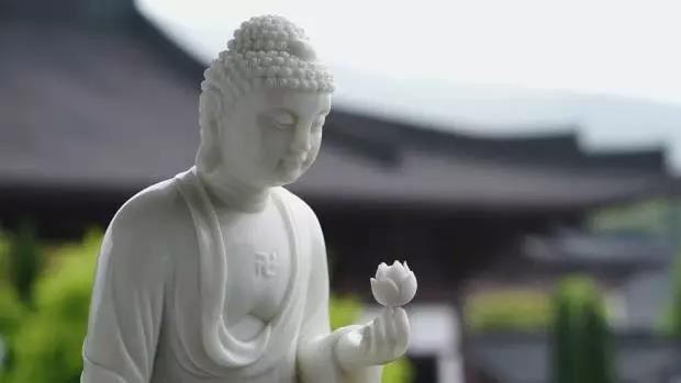 卍新纂续藏经第02册No.0207十六大罗汉因果识见颂