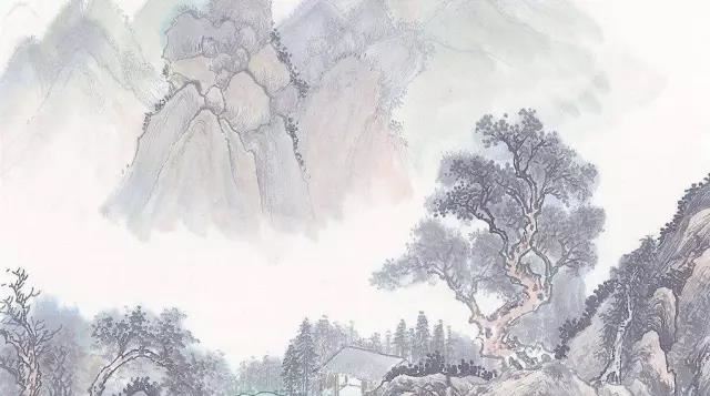 卍新纂续藏经第09册No.0242华严经三十九品大意