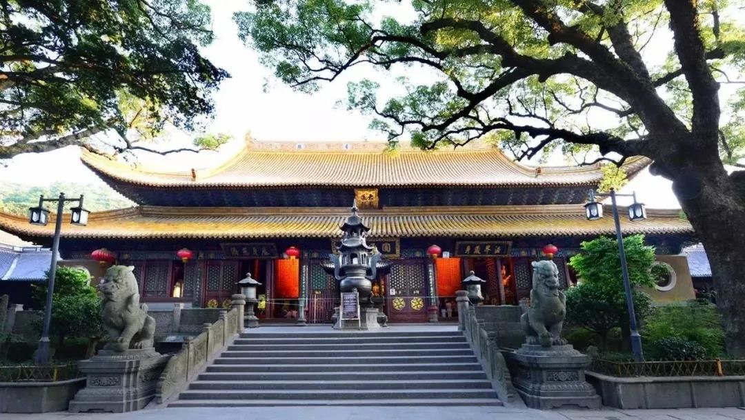 卍新纂续藏经第21册No.0368大乘密严经疏