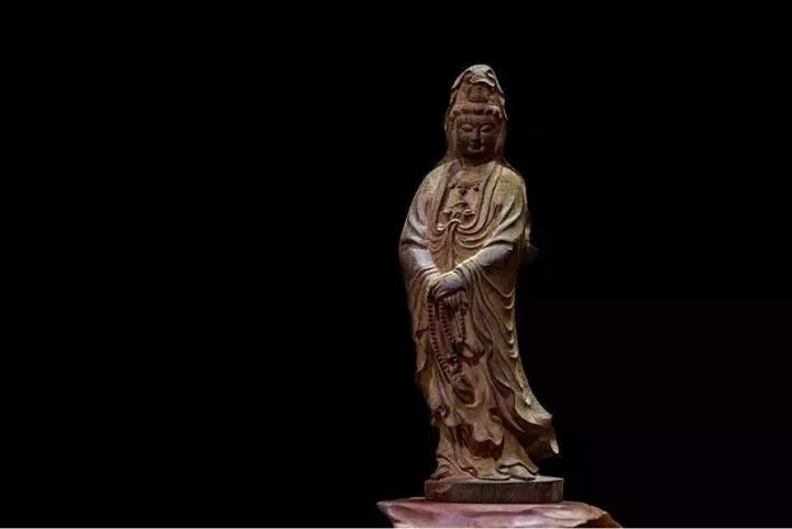 卍新纂续藏经第26册No.0543般若心经提纲