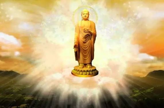卍新纂续藏经第31册No.0612法华经精解评林