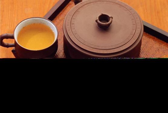 卍新纂续藏经第35册No.0645观音经义疏记会本