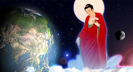 卍新纂续藏经第55册No.0902一乘佛性究竟论