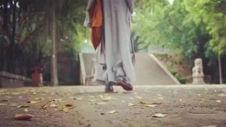 卍新纂续藏经第55册No.0915删定止观
