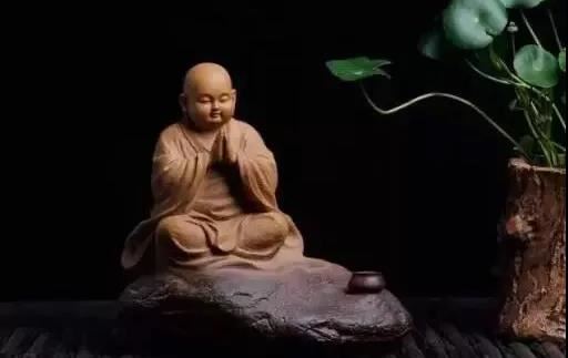 卍新纂续藏经第57册No.0980四教仪注汇补辅宏记