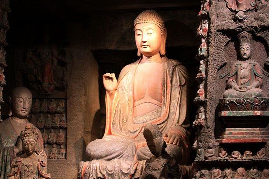 卍新纂续藏经第58册No.1018评金刚錍