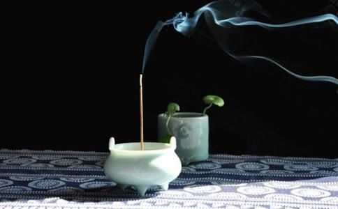 卍新纂续藏经第62册No.1195念佛起缘弥陀观偈直解
