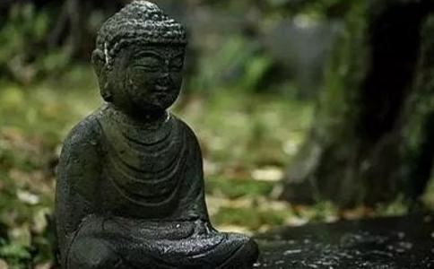 卍新纂续藏经第62册No.1213琼楼吟稿节钞