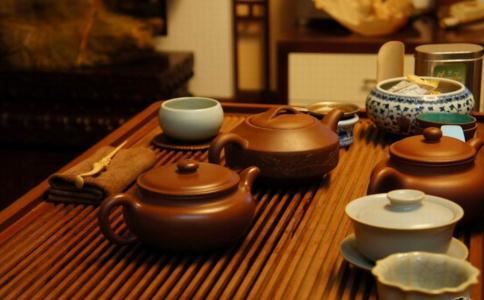 卍新纂续藏经第64册No.1270十牛图颂