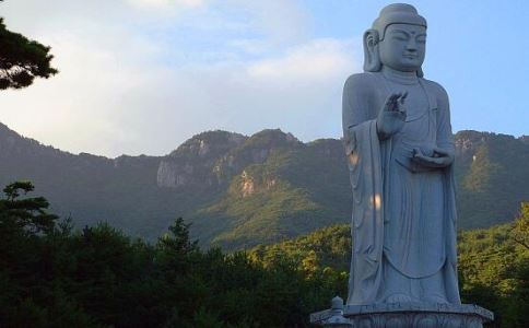 卍新纂续藏经第69册No.1363西山亮禅师语录