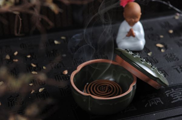 卍新纂续藏经第73册No.1455圣箭堂述古