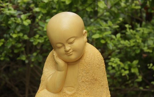 卍新纂续藏经第74册No.1485占察善恶业报经行法