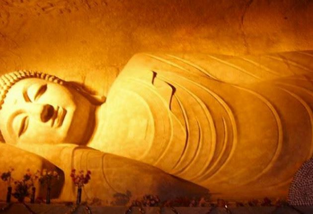 卍新纂续藏经第74册No.1498法界圣凡水陆大斋普利道场性相通论