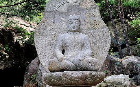 永乐北藏第189册No.1629天台四教仪集注（选录“集注”本文）